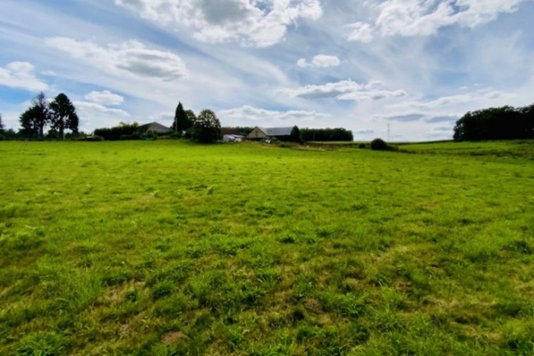 Property For Sale: Lubersac, Corrèze, France 