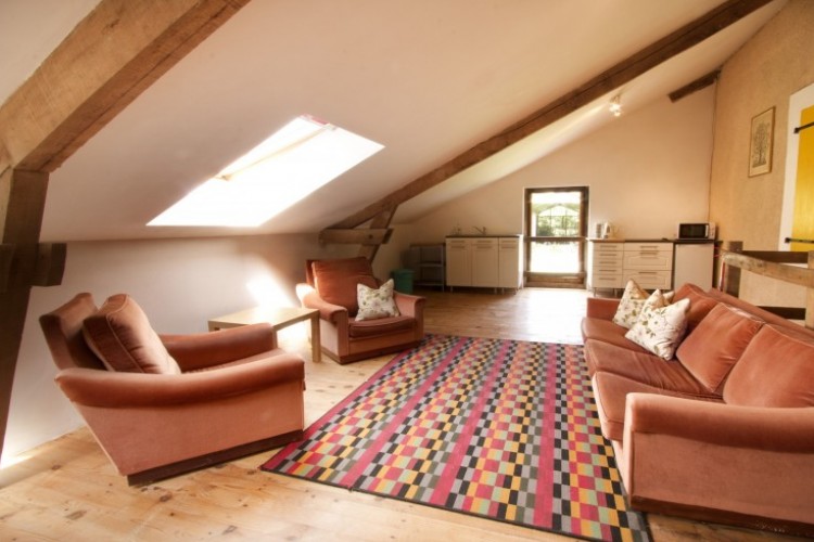 Property For Sale: Trie sur Baise, Hautes-Pyrénées, France 