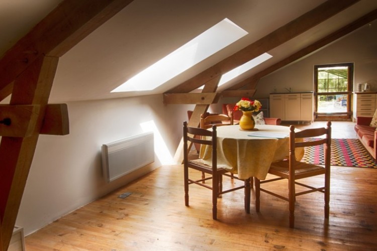 Property For Sale: Trie sur Baise, Hautes-Pyrénées, France 