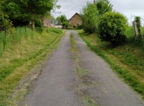 Property For Sale: correze, Corrèze, France 