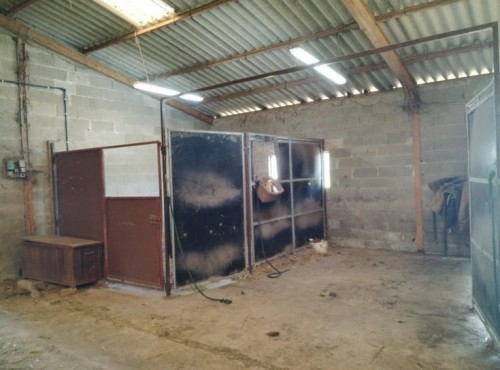 Property For Sale: correze, Corrèze, France 