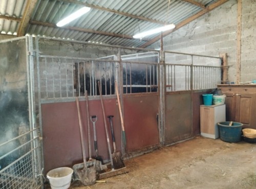 Property For Sale: correze, Corrèze, France 