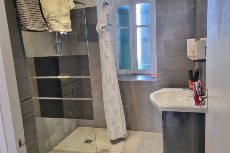 Property For Sale: Tachoires, Gers, France 