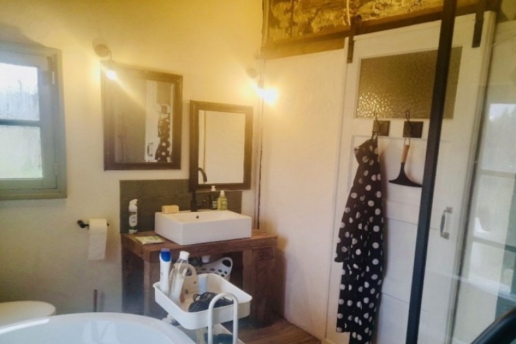 Property For Sale: Lubersac, Corrèze, France 