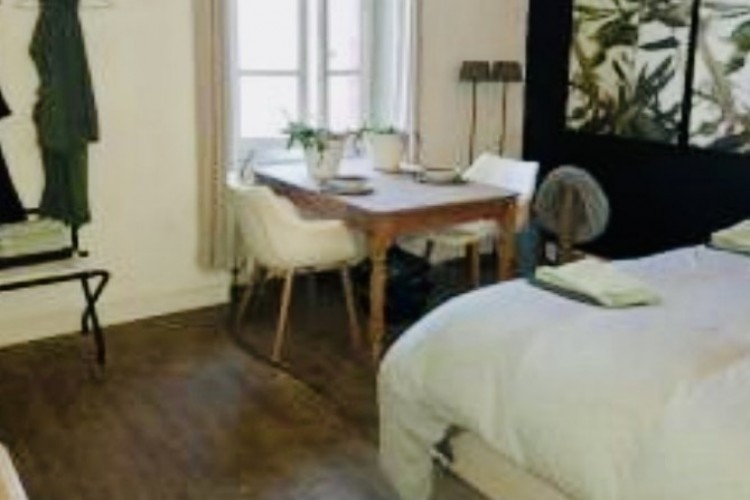 Property For Sale: Lubersac, Corrèze, France 