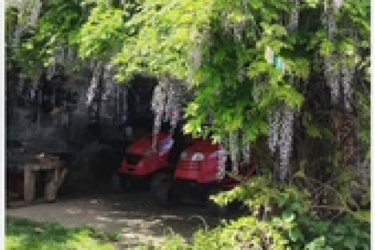 Property For Sale: Trie sur Baise, Hautes-Pyrénées, France 