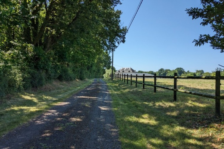 Property For Sale: vienne, Vienne, France 