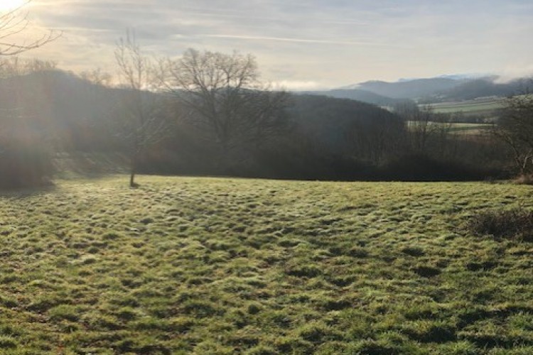 Property For Sale: Trie sur Baise, Hautes-Pyrénées, France 