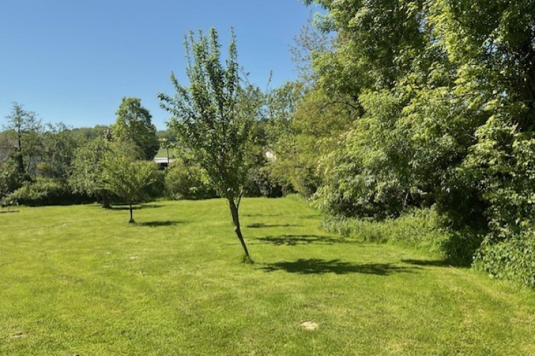 Property For Sale: Trie sur Baise, Hautes-Pyrénées, France 