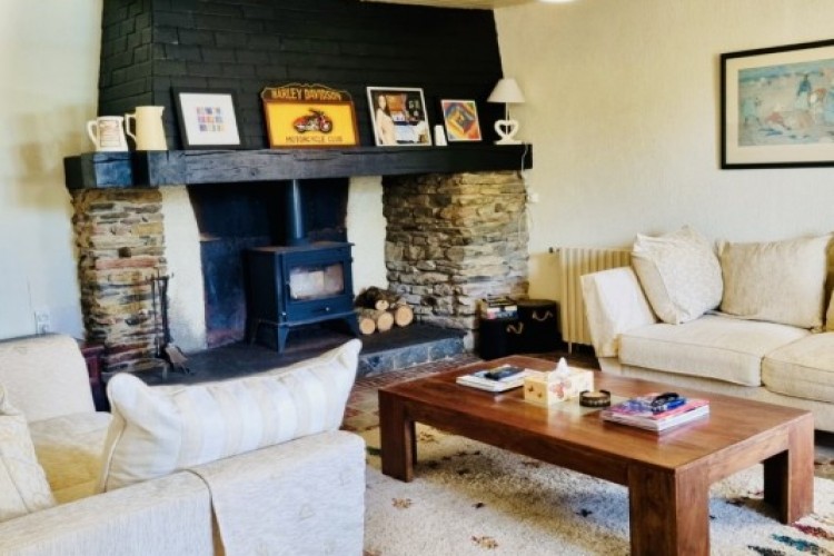 Property For Sale: Sessian, Gers, France 