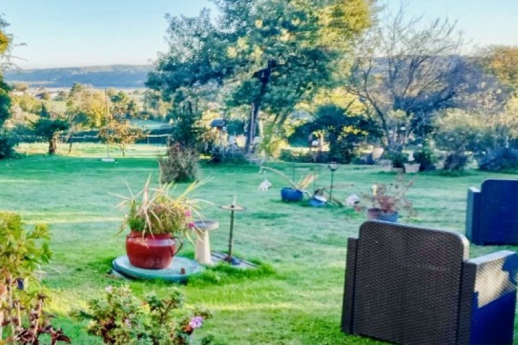 Property For Sale: Trie sur Baise, Hautes-Pyrénées, France 