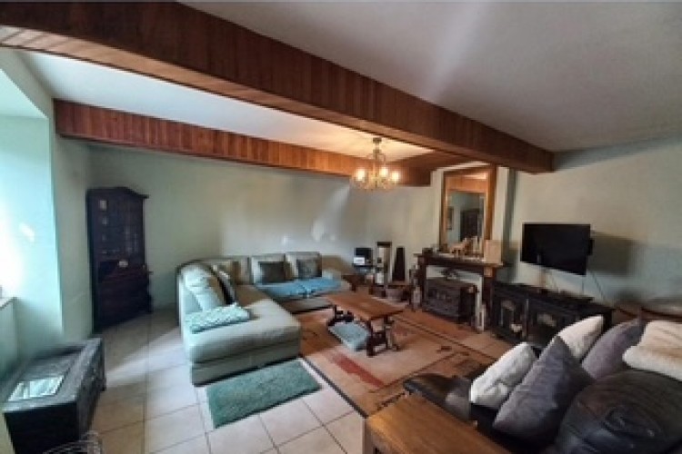 Property For Sale: Trie sur Baise, Hautes-Pyrénées, France 