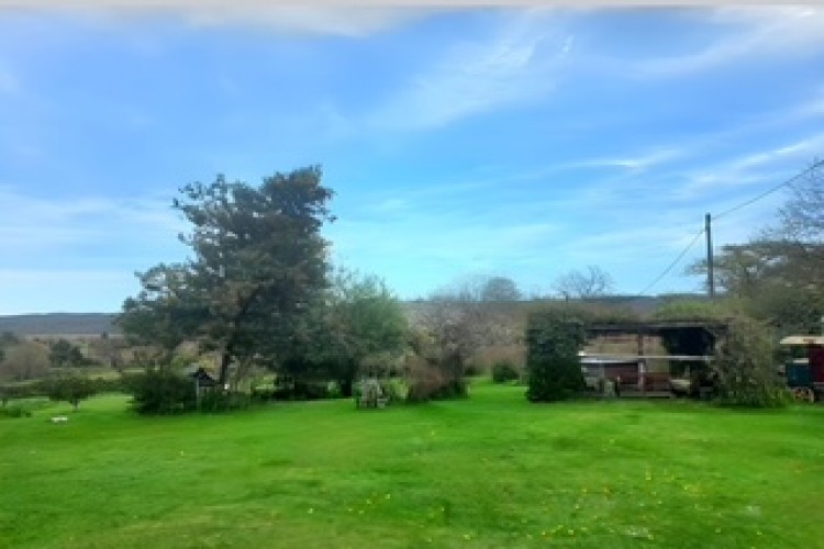 Property For Sale: Trie sur Baise, Hautes-Pyrénées, France 