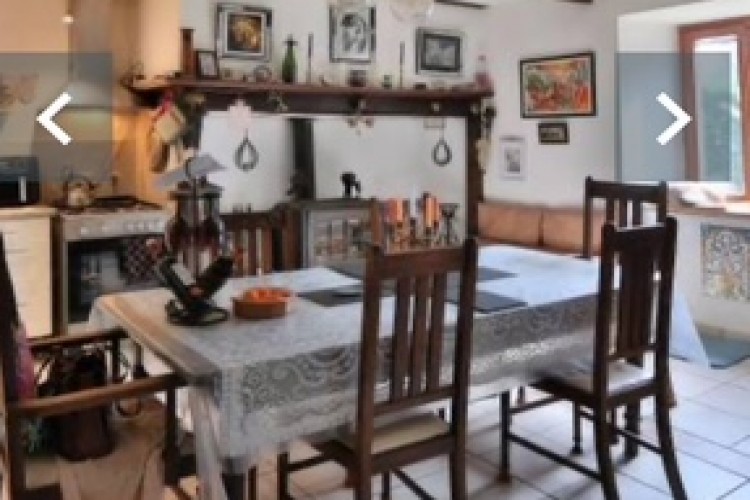 Property For Sale: Trie sur Baise, Hautes-Pyrénées, France 