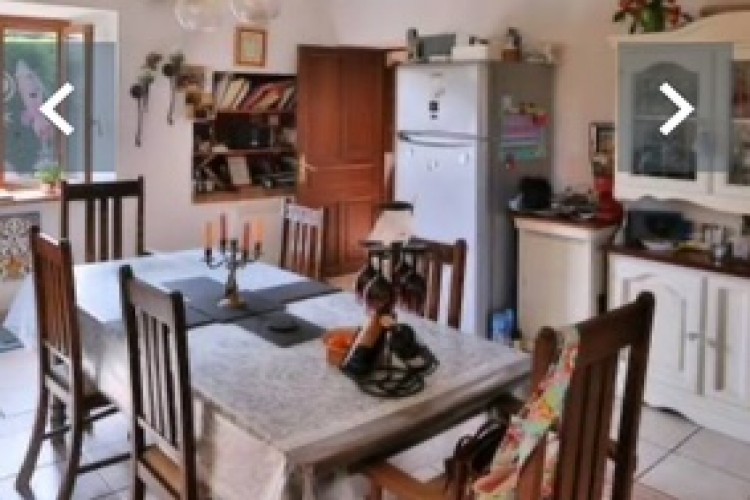 Property For Sale: Trie sur Baise, Hautes-Pyrénées, France 