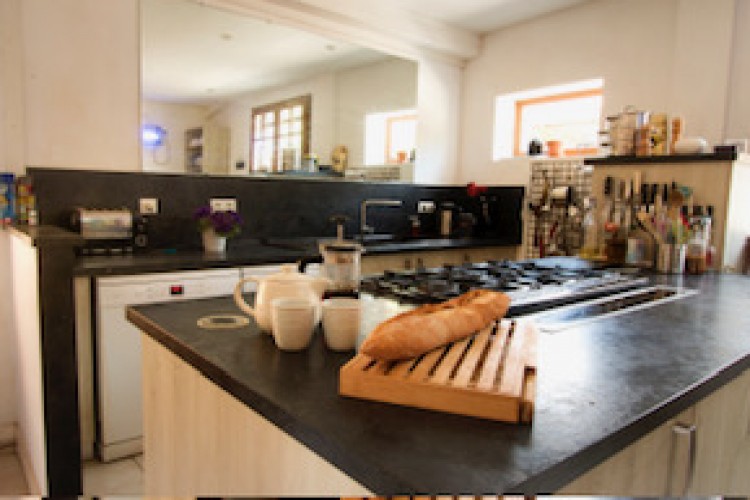 Property For Sale: Trie sur Baise, Hautes-Pyrénées, France 